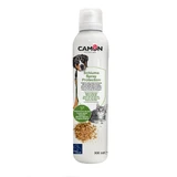 MOUSSE EN SPRAY NEEM+SANDALWOOD