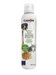 NEEM+SANDALWOOD SPRAY FOAM
