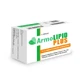 ArmoLipid Plus Supliment alimentar 70 tablete