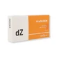 Vitaoligum D-z 20 Viales