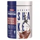 Enervit Protein Shake Cocoa 12 posiłków