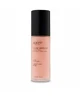 Korff Mk Base Uniformisante Nude 01 30 Ml