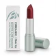 Super nawilżająca pomadka do ust Make Up Plum