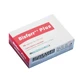 Bisferr Plus 20 Kapseln