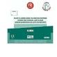 Mănușă Latt 344157 Chir Pf 8,5