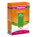 PLASMON Past. Ange à 4 fils