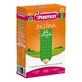 PLASMON verleden tijd. 4-draads engel