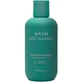 Haan Gel nettoyant pour le visage à la niacinamide Peau grasse 200ml