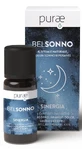 Purae Belsonno Synergy 10ml