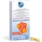 Immunoxin Cosval 20 Comprimidos