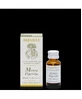 Peppermint Essential Oil 10ml Erbamea