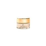 Flora Orlandi - Crème anti-âge Effet Lift Damas '65 50ml