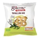 Tarallini Biologische Tarwe Monop