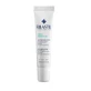 Rilastil Aqua Sensitive - Gel contour des yeux pour peau sensible