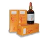 URZICĂ SOL IAL 50ML