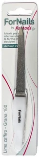Forhans Saffiervijl 180 15cm