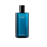 DAVIDOFF C AGUA U A/S 75 ML