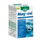 Mag Esi pulbere 200 grame