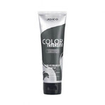 Joico Color Intensity Pewter peinture semi-permanente 118ml 