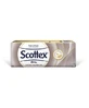 EXTRA ZACHTE FAZZ 8ST
