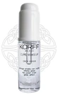 KORFF MK NAIL POLISH DROP DRYER
