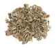 Tisane de baies de cyprès coupées en galbules 1 kg