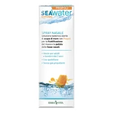 Apă de mare izotonică Propolis Spray