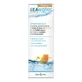 Zeewater Isotone Propolis Spray