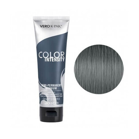 Joico Color Intensity Titanium Peinture semi-permanente 118ml