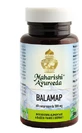 BalaMap 60 Comprimidos 30G