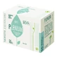PLENUM Salv.Deters.30st