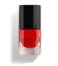 ROUGJ ETOILE NAGELLAK NINA 5ML