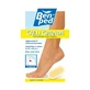 BENPED Calli Mare 6pcs