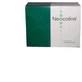 Neocolin pulbere 20 plicuri