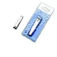 COUPE-ONGLES POUR MANUCURE