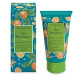 Crème pour les mains L'Erbolario Gin Botanicals