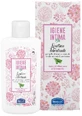 HYGIÈNE INTIME APAISANTE IDR