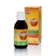 Named Vibracell Supliment lichid multivitaminic 150ml Energie Vitalitate