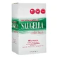 Saugella Panty Protector 40 de bucăți