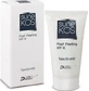 Sunekos Emulsie hidratantă și calmantă post peeling Spf 15 50 G
