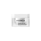 Filorga Scrub & ; Detox 50ml