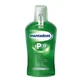Apa de gură antibacteriană Mentadent P 300ml