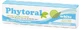 DENTIFRICE BLANCHISSANT PHYTORAL
