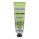 Comodynes T-Zone Masker 30ml