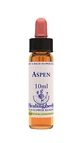 Aspen Essence 10 Ml 1 Piece