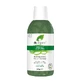 Dr Organic Aloe Apă de gură 500ml