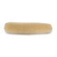 Kiepe Long Banana Button 220mm Eponge pour cheveux blonds