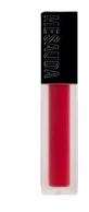 SUBLIMATTE 207 GREATNESS