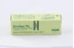 Acniben Rx Bálsamo Labial 10ml