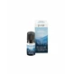 Purae Defenses Synergie aux Huiles Essentielles Haleine Pleine 10 Ml
